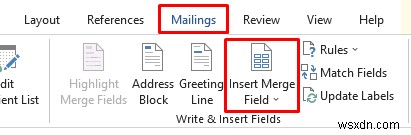 ExcelのリストをWordでラベル印刷する方法|初心者向け簡単ステップ解説