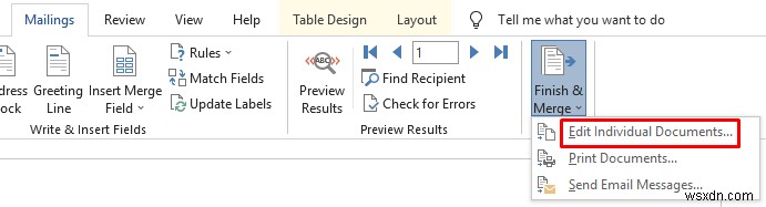 ExcelのリストをWordでラベル印刷する方法|初心者向け簡単ステップ解説