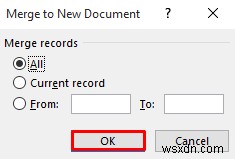 ExcelのリストをWordでラベル印刷する方法|初心者向け簡単ステップ解説
