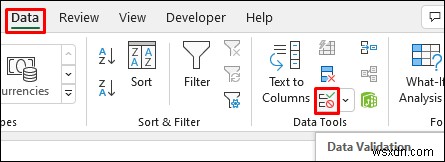 Excelでバレットジャーナルを作成する方法【手順を徹底解説】