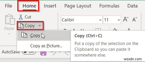 メールで送る前に!Excelファイルを圧縮する13の簡単な方法