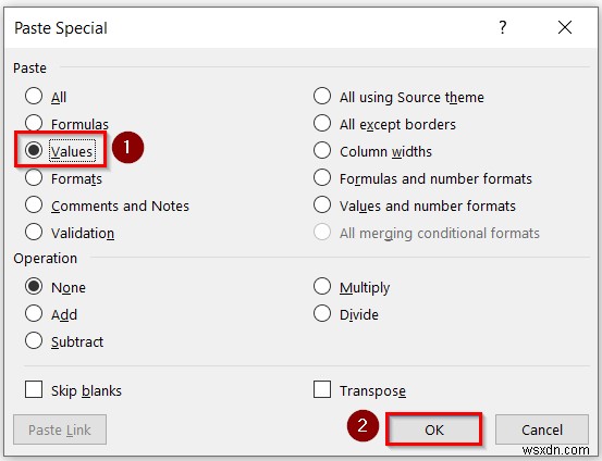 メールで送る前に!Excelファイルを圧縮する13の簡単な方法