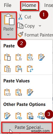 メールで送る前に!Excelファイルを圧縮する13の簡単な方法