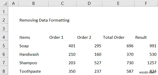 メールで送る前に!Excelファイルを圧縮する13の簡単な方法