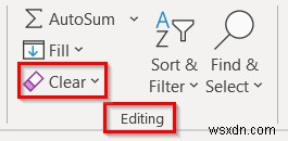 メールで送る前に!Excelファイルを圧縮する13の簡単な方法