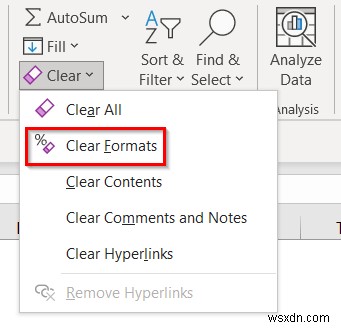 メールで送る前に!Excelファイルを圧縮する13の簡単な方法
