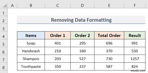 メールで送る前に!Excelファイルを圧縮する13の簡単な方法