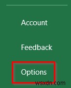 メールで送る前に!Excelファイルを圧縮する13の簡単な方法
