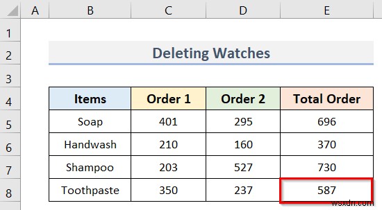 メールで送る前に!Excelファイルを圧縮する13の簡単な方法