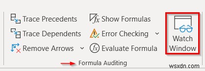メールで送る前に!Excelファイルを圧縮する13の簡単な方法