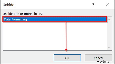 メールで送る前に!Excelファイルを圧縮する13の簡単な方法