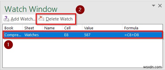 メールで送る前に!Excelファイルを圧縮する13の簡単な方法