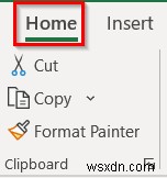 メールで送る前に!Excelファイルを圧縮する13の簡単な方法