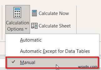 メールで送る前に!Excelファイルを圧縮する13の簡単な方法