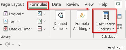 メールで送る前に!Excelファイルを圧縮する13の簡単な方法