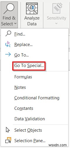 メールで送る前に!Excelファイルを圧縮する13の簡単な方法