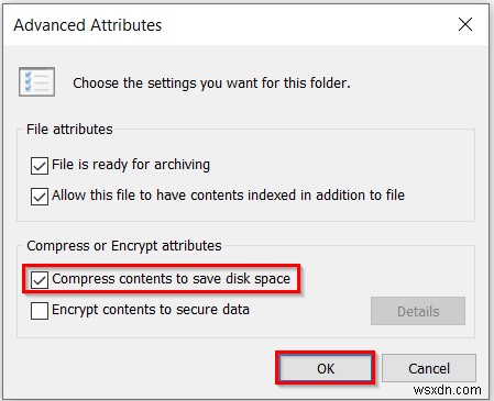 メールで送る前に!Excelファイルを圧縮する13の簡単な方法