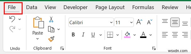 ExcelシートをPDFの1ページに収める方法8選【かんたん手順ガイド】