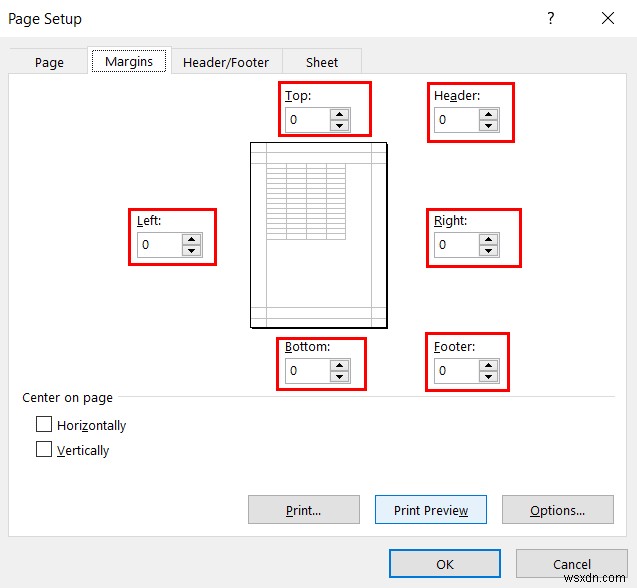ExcelシートをPDFの1ページに収める方法8選【かんたん手順ガイド】