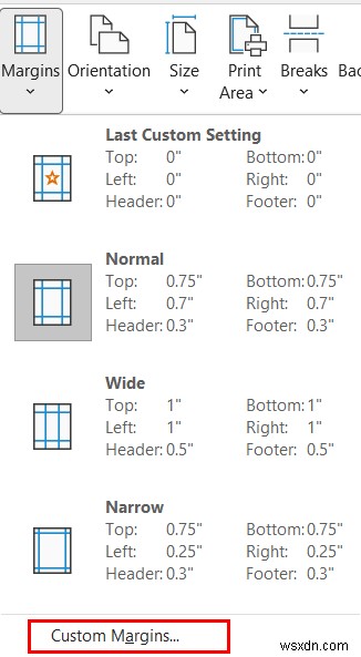 ExcelシートをPDFの1ページに収める方法8選【かんたん手順ガイド】