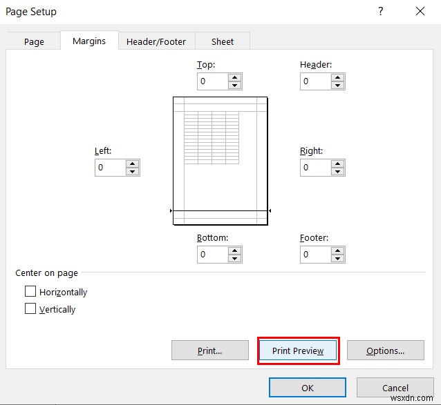 ExcelシートをPDFの1ページに収める方法8選【かんたん手順ガイド】