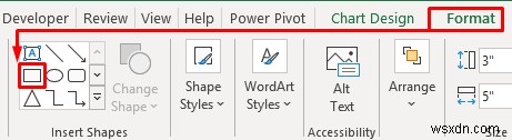Excelで凡例マーカーを見やすく大きくする3つの簡単な方法