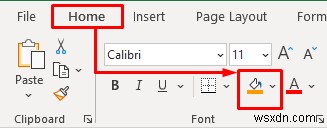Excelで凡例マーカーを見やすく大きくする3つの簡単な方法