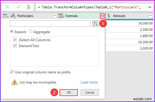 ExcelでXMLファイルを開く方法|所得税データを読み込む2つの簡単な手順