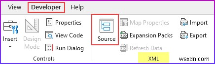 ExcelでXMLファイルを開く方法|所得税データを読み込む2つの簡単な手順
