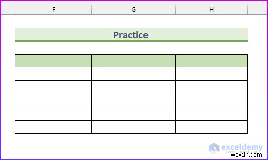 ExcelでXMLファイルを開く方法|所得税データを読み込む2つの簡単な手順