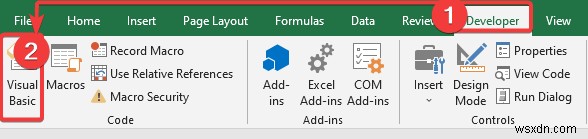 画像付きExcelファイルのサイズを縮小する2つの簡単な方法