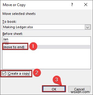 Excelで元帳を作成する方法｜初心者向け5ステップ完全ガイド