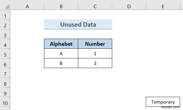 Excelファイルが重くなるのはなぜ?考えられる7つの原因と解決策を徹底解説