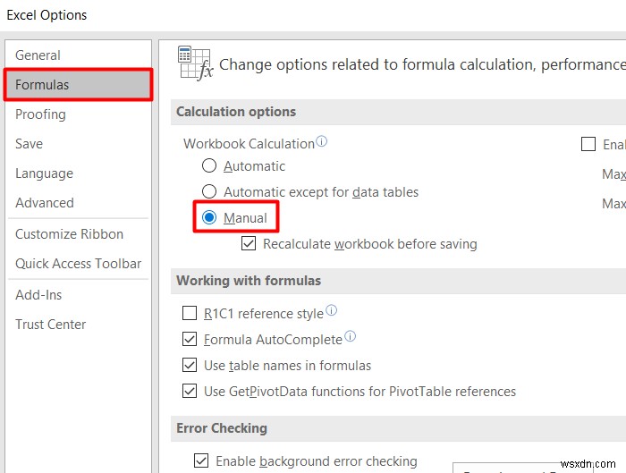 Excelファイルが重くなるのはなぜ?考えられる7つの原因と解決策を徹底解説