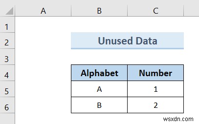 Excelファイルが重くなるのはなぜ?考えられる7つの原因と解決策を徹底解説