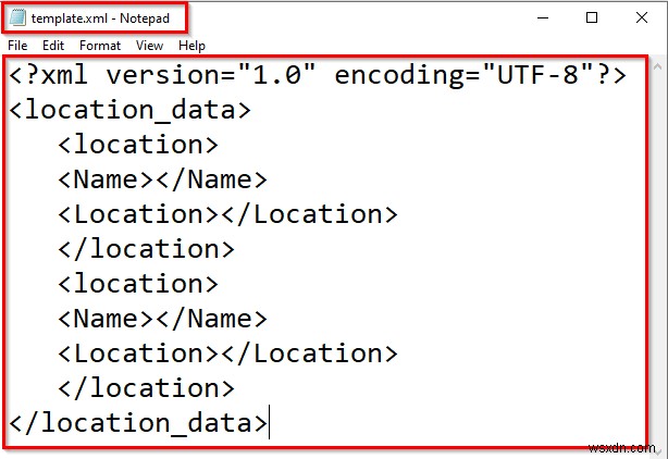 ExcelでCSVをXMLに変換する方法｜初心者向けの簡単な手順を徹底解説