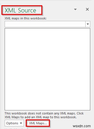 ExcelでCSVをXMLに変換する方法｜初心者向けの簡単な手順を徹底解説