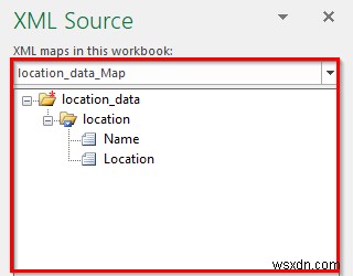 ExcelでCSVをXMLに変換する方法｜初心者向けの簡単な手順を徹底解説