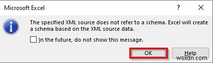 ExcelでCSVをXMLに変換する方法｜初心者向けの簡単な手順を徹底解説