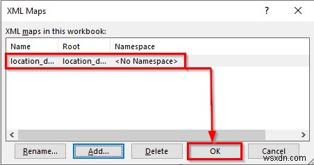 ExcelでCSVをXMLに変換する方法｜初心者向けの簡単な手順を徹底解説