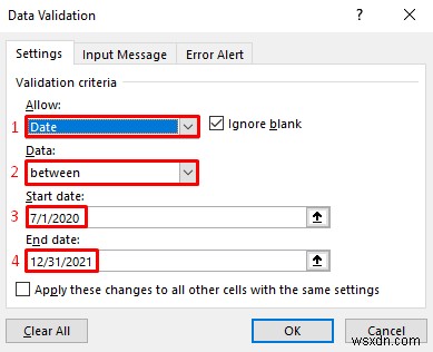 Excelで仕入先元帳の照合フォーマットを作成する方法【3ステップで解説】
