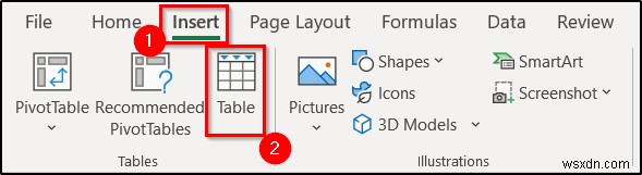 Excelで図書館データベースを作成する方法|初心者向け簡単ステップ解説