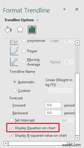 Excelグラフで2つの変数の関係を可視化する方法|散布図と相関係数の使い方