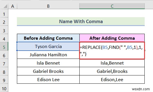 データを削除せずにExcelファイルのサイズを縮小する方法(実践的な9つのテクニック)