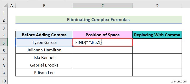 データを削除せずにExcelファイルのサイズを縮小する方法(実践的な9つのテクニック)