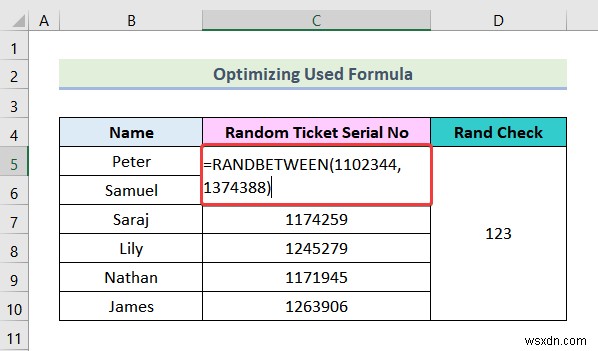データを削除せずにExcelファイルのサイズを縮小する方法(実践的な9つのテクニック)
