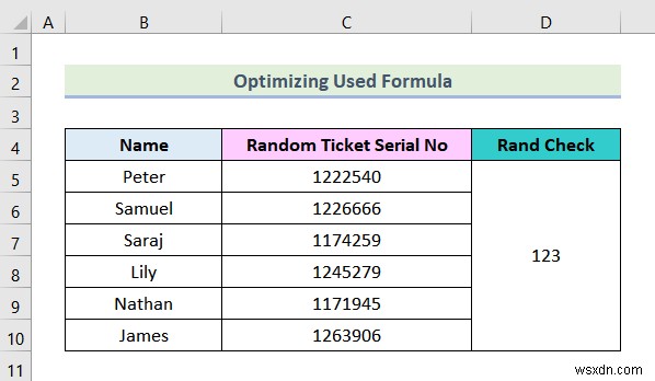 データを削除せずにExcelファイルのサイズを縮小する方法(実践的な9つのテクニック)