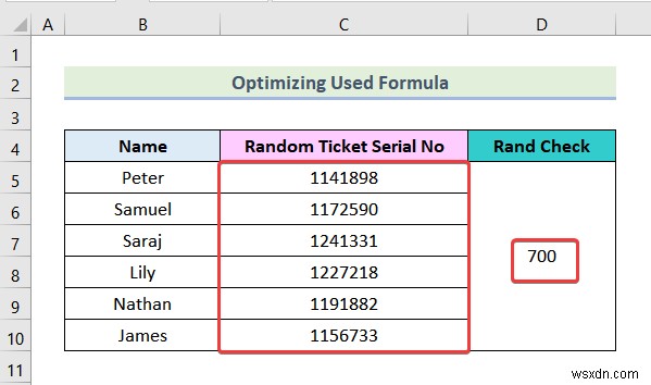 データを削除せずにExcelファイルのサイズを縮小する方法(実践的な9つのテクニック)