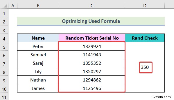 データを削除せずにExcelファイルのサイズを縮小する方法(実践的な9つのテクニック)