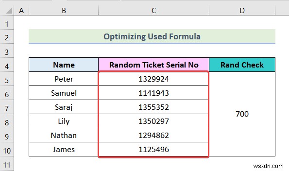 データを削除せずにExcelファイルのサイズを縮小する方法(実践的な9つのテクニック)
